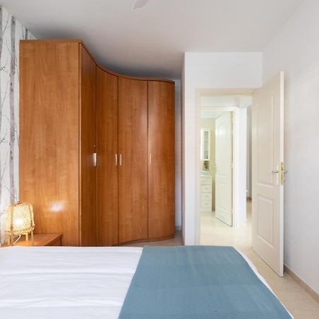 Home2Book Stylish Apartment Puertito De Guimar Esterno foto