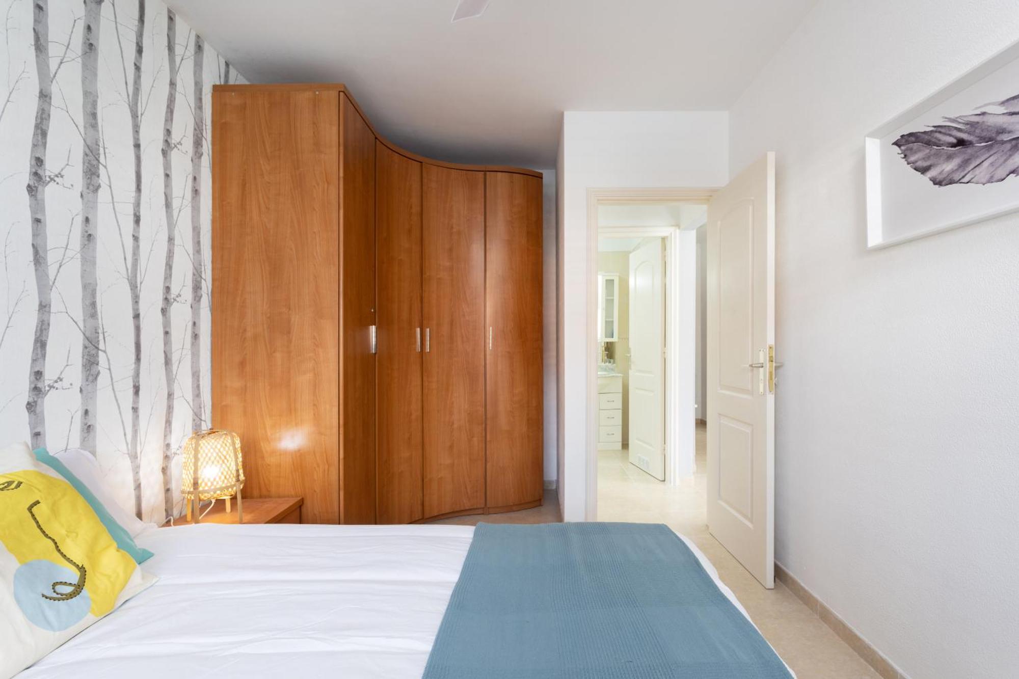 Home2Book Stylish Apartment Puertito De Guimar Esterno foto