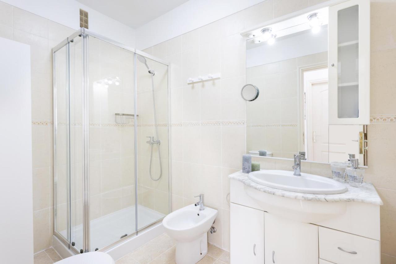 Home2Book Stylish Apartment Puertito De Guimar Esterno foto